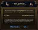 Rule 34 Rule 34 Image