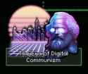 21 KB
