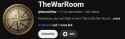 Rule 34 Rule 34 Image