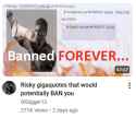 97 KB