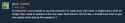 Rule 34 Rule 34 Image