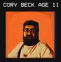 26 KB