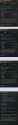 Rule 34 Rule 34 Image