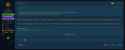 Rule 34 Rule 34 Image