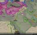 3.32 MB
