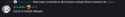 16 KB