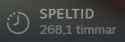 12 KB