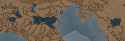 Rule 34 Rule 34 Image