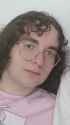 218 KB
