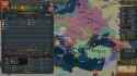580 KB