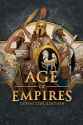 317 KB