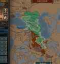 1.18 MB