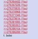 17 KB