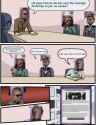 Rule 34 Rule 34 Image