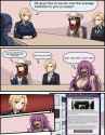 Rule 34 Rule 34 Image