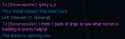 28 KB
