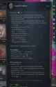 Rule 34 Rule 34 Image