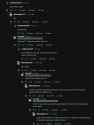 Rule 34 Rule 34 Image