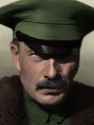 Rule 34 Rule 34 Image