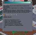 211 KB