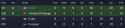 38 KB