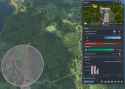 3.61 MB