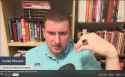 Rule 34 Rule 34 Image