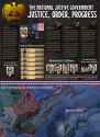 Rule 34 Rule 34 Image
