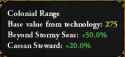15 KB