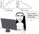 Rule 34 Rule 34 Image