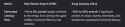 Rule 34 Rule 34 Image