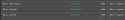 34 KB