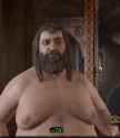Rule 34 Rule 34 Image