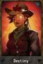 Rule 34 Rule 34 Image
