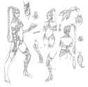 628 KB