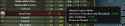 47 KB