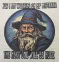 Rule 34 Rule 34 Image