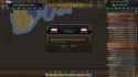 3.85 MB