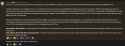119 KB