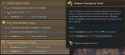 1.09 MB