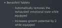 138 KB