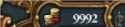 18 KB