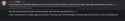 45 KB