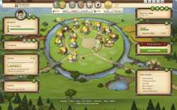 391 KB
