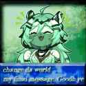 Furrybye[sound=https%3A%2F%2Ffiles.catbox.moe%2F0p10cu.mp3]