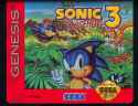 4674886-sonic-the-hedgehog-3-genesis-media