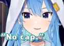 no cap[sound=files.catbox.moe%2Fxoho3d.mp3]