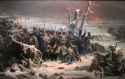 Adolphe_Yvon_(1817-1893)_-_Marshall_Ney_with_Boros_hold_the_Rearguard_past_the_Dnieper_River[sound=files.catbox.moe%2Fx1igyg.mp3]