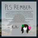 pls rember [sound=files.catbox.moe%2F9jk7a8.mp3]