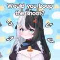 mookei_boop